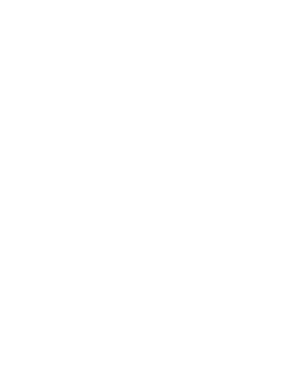 Belichtungsgutachten