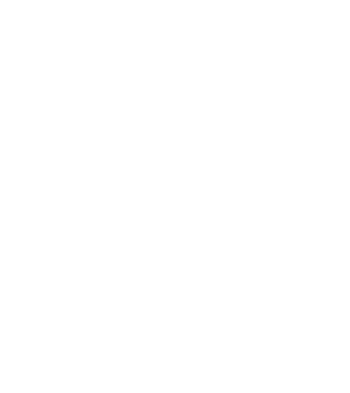 Belichtungsgutachten