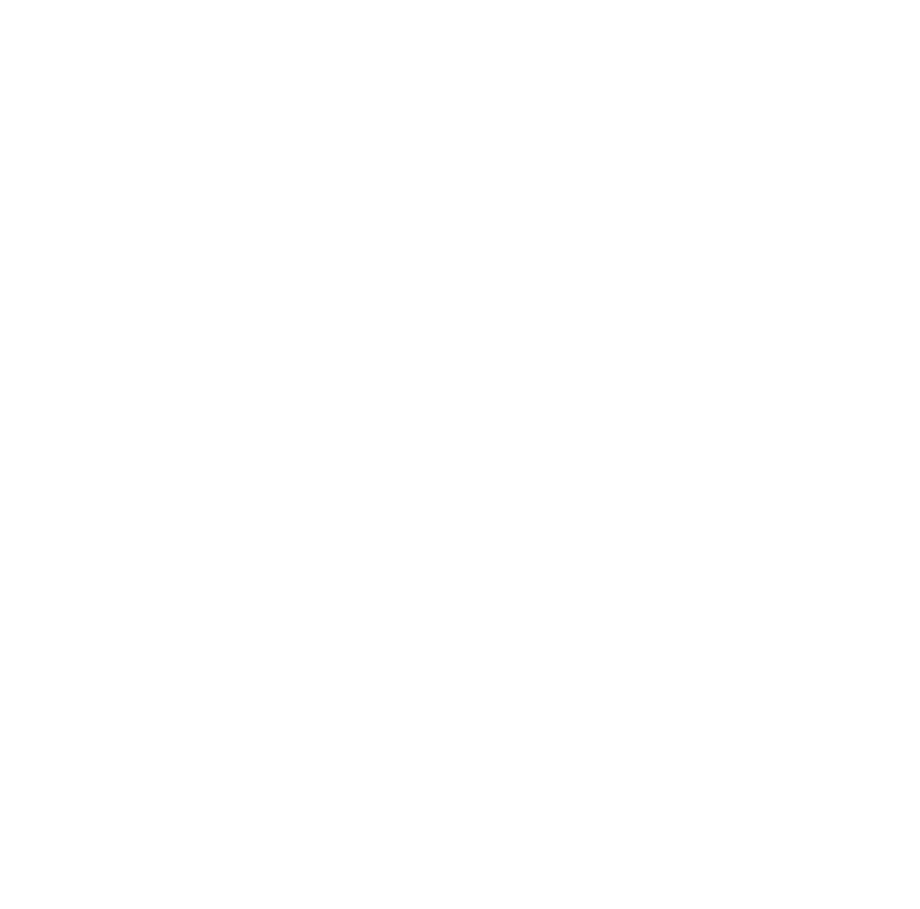 Belichtungsgutachten